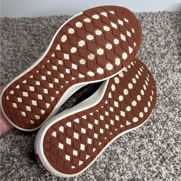 Vans UltraRange - Picture 6 of 6